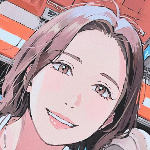 いつき